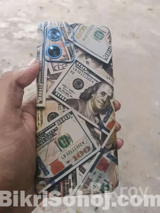 Motorola g54 5g 8/128